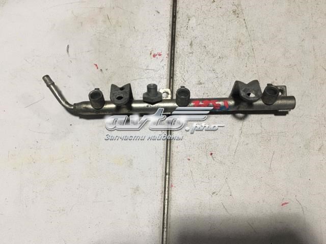 SUBARU 17533AA441 в наличии Черкассы