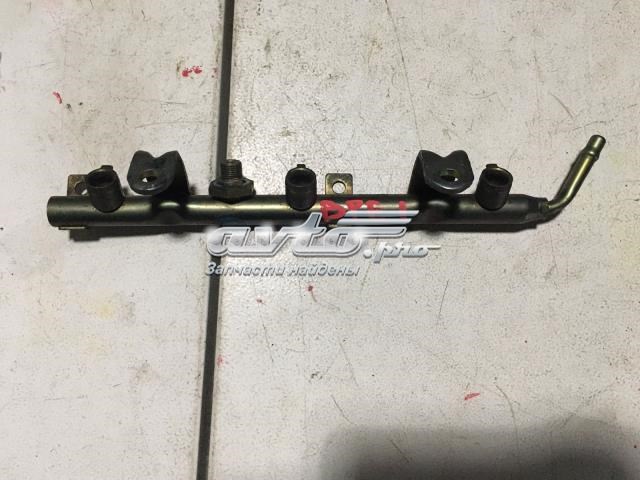 17535AA540 SUBARU купить в Одесса