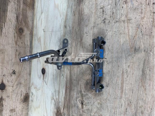 17535AA720 SUBARU купить в Ровно