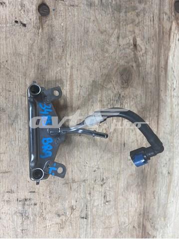 SUBARU 17535AA760 в наличии Киев
