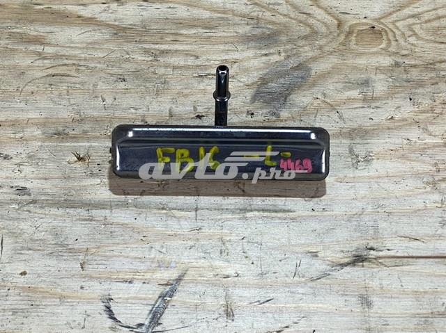 17536AA520 SUBARU купить в Днепр