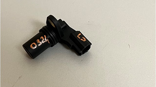 Датчик положения распредвала Ford Maverick 2