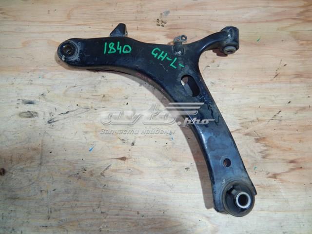 20202AG191 SUBARU Рычаг передней подвески нижний левый купить в Тернополь
