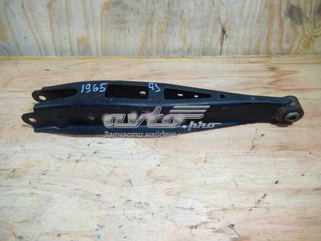 Рычаги задней подвески 20250FG041 SUBARU