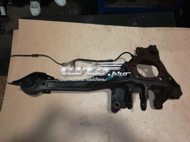 SUBARU 20252AE010 Цапфа задняя левая в наличии Ровно
