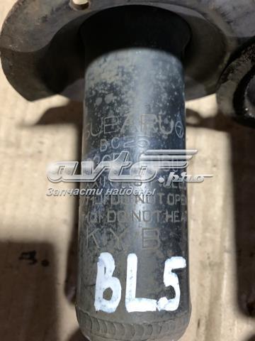 20365AG060 SUBARU Амортизатор задний купить в Хмельницкий