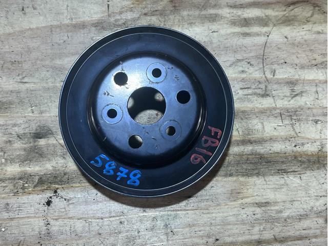 SUBARU 21151AA100 в наличии Винница