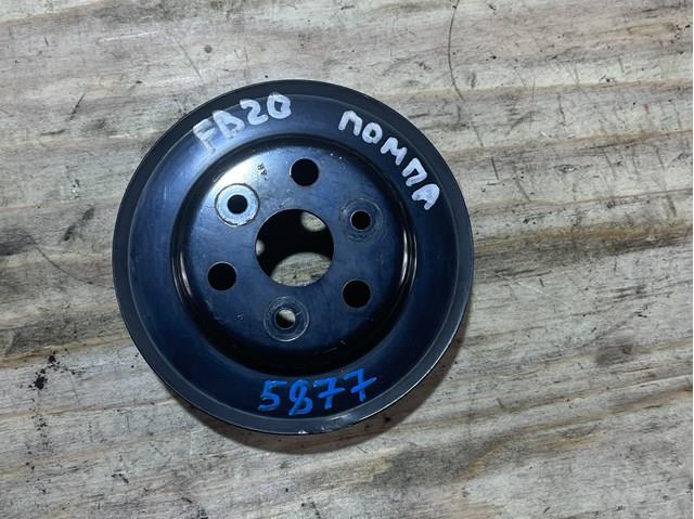 SUBARU 21151AA100 в наличии Каменское