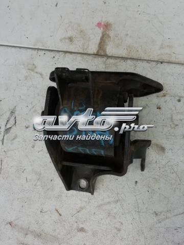 Левая подушка двигателя 2183025010 HYUNDAI