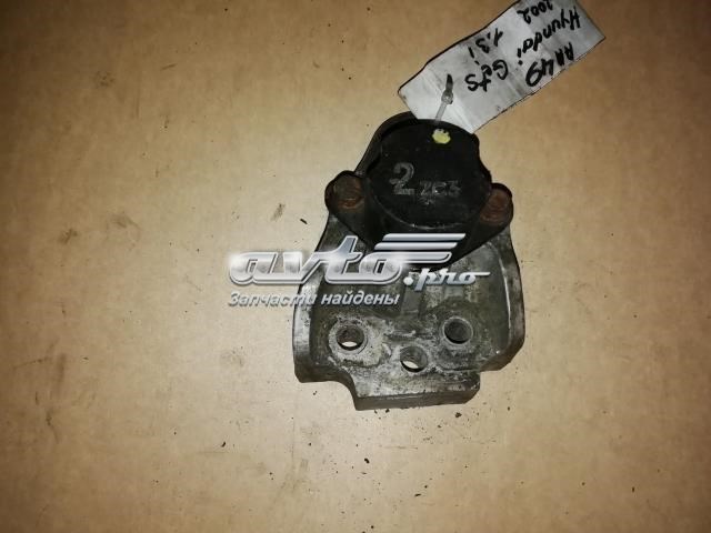 HYUNDAI 218401C200 в наличии Ужгород