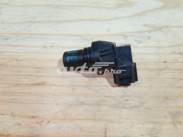 22056AA101 SUBARU Датчик распредвала купить в Винница