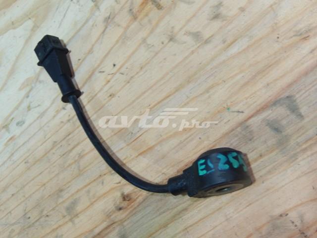 Датчик самовоспламенения 22060AA150 SUBARU