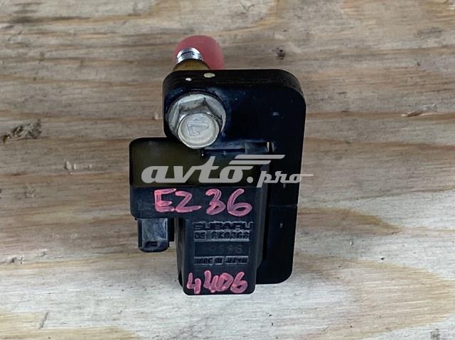 22433AA610 Катушка зажигания купить Ирпень