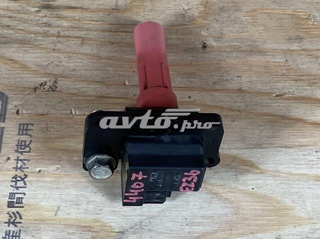 22433AA610 SUBARU Катушка зажигания купить в Черкассы