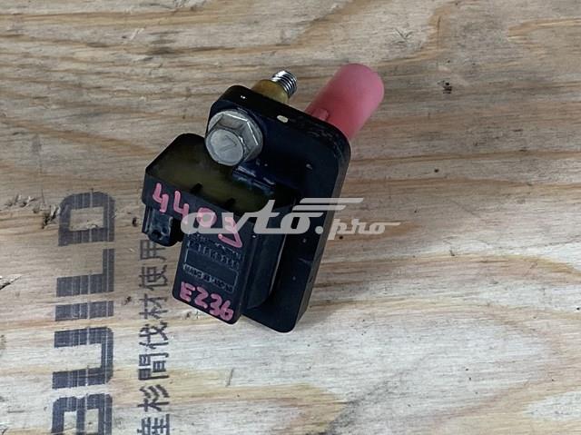 Катушка зажигания 22433AA610 SUBARU