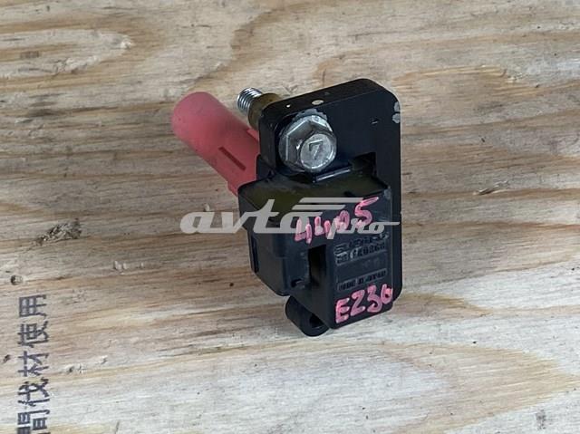 22433AA610 Катушка зажигания купить Харьков