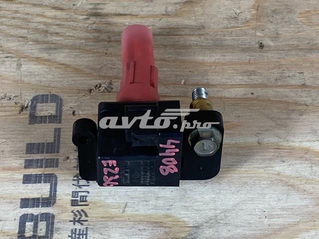 22433AA610 SUBARU Катушка зажигания купить в Днепр