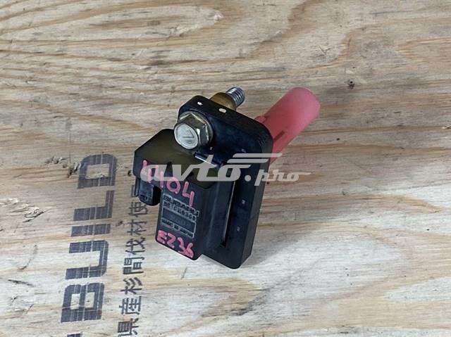 22433AA610 Катушка зажигания купить Черкассы