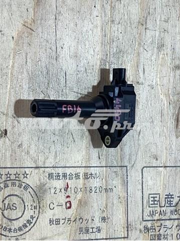 Катушка 22433AA680 SUBARU