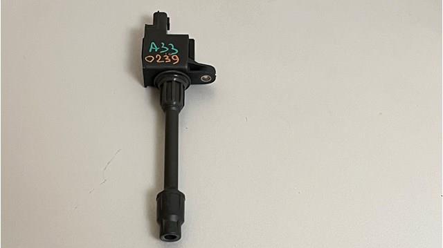 224482Y000 NISSAN Катушка зажигания купить в Каменское