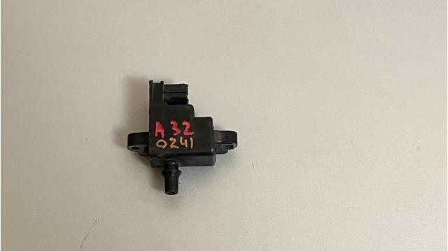 Модуль зажигания 2244831U00 NISSAN