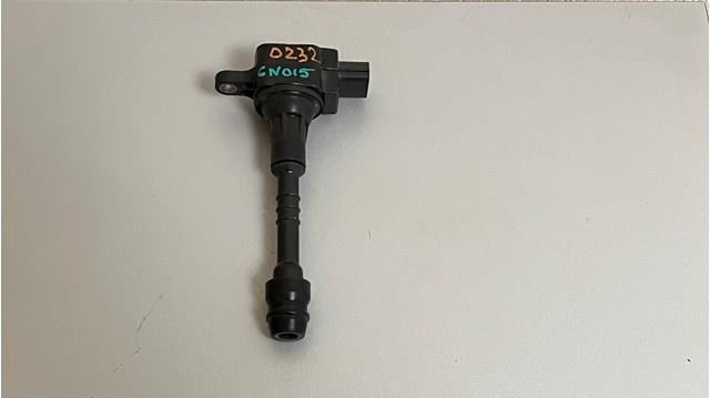 NISSAN 224486N015 Катушка зажигания в наличии Одесса
