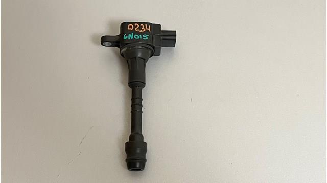 NISSAN 224486N015 Катушка зажигания в наличии Сумы