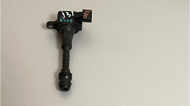 NISSAN 224488J115 Катушка зажигания в наличии Черновцы