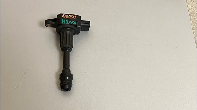Катушка 22448AX001 NISSAN