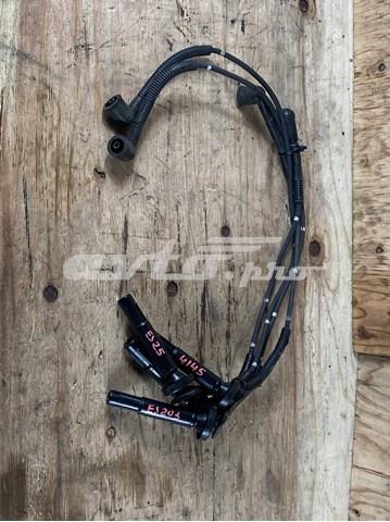 Высоковольтные провода  22454AA140 SUBARU