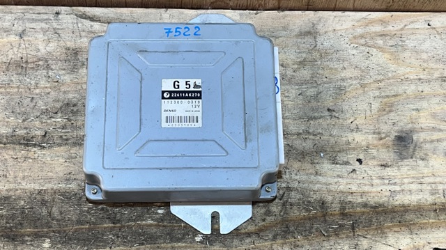 22611AK270 Subaru