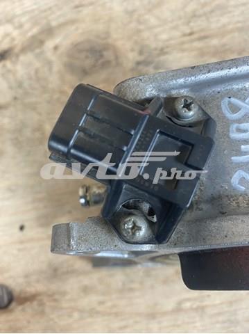 Датчик давления воздуха 22627AA470 SUBARU