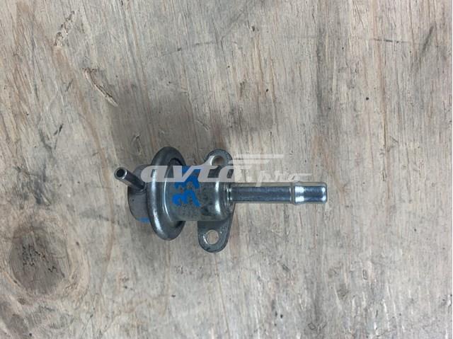 SUBARU 22670AA460 в наличии Полтава