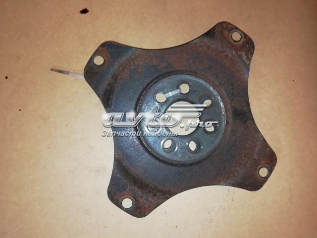HYUNDAI 2321138250 Маховик двигателя в наличии Павлоград