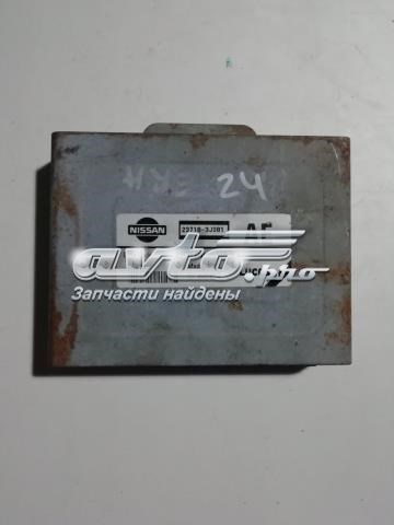 237103J301 Nissan/Infiniti
