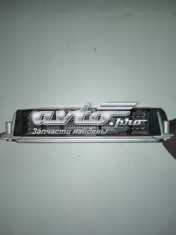 Мозги двигателя 237103UF0B NISSAN