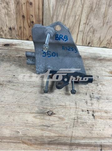 SUBARU 23950AA021 в наличии Ужгород