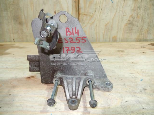 23950AA021 SUBARU купить в Киев