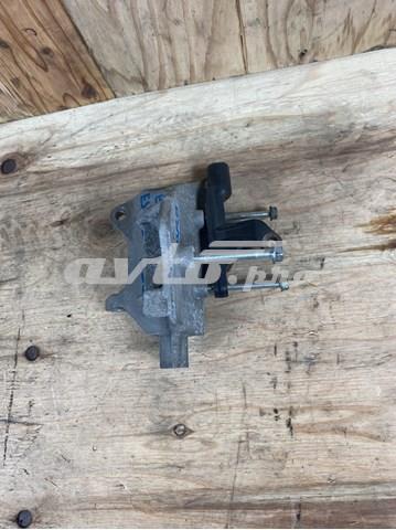 23950AA021 SUBARU купить в Одесса