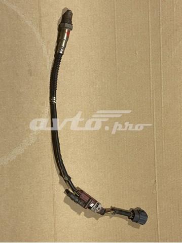 Датчик обедненной смеси 258007084 BOSCH