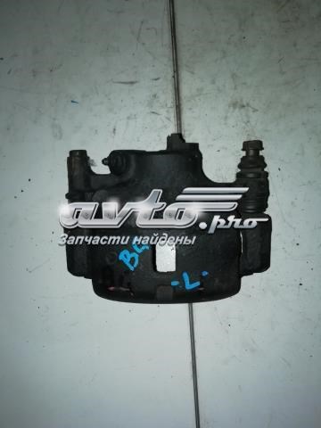 26291AA010 Subaru