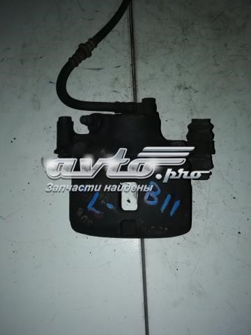26291AA011 Subaru