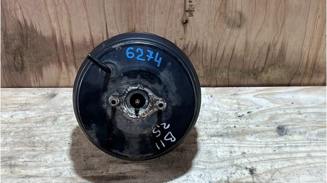 26402FC070 SUBARU Усилитель тормозов купить в Хмельницкий