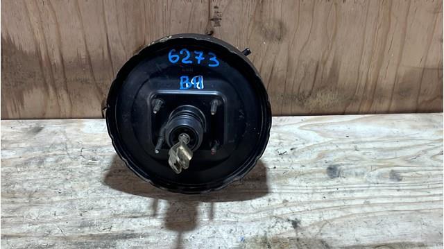 Вакуумный усилитель тормозов 26402FC070 SUBARU