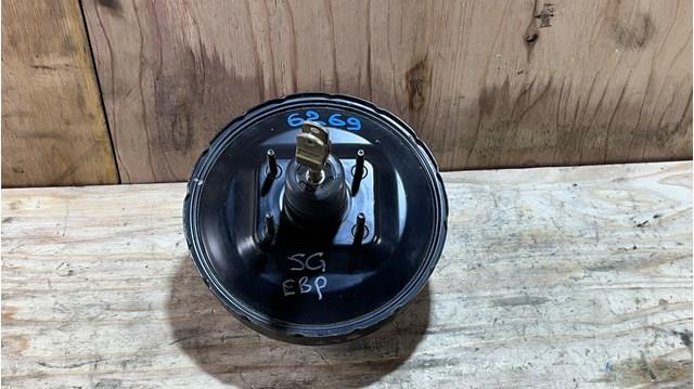 SUBARU 26402SA070 Усилитель тормозов (вакуумный) в наличии Львов