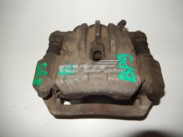 SUBARU 26692AG061 Суппорт тормозной задний правый в наличии Запорожье
