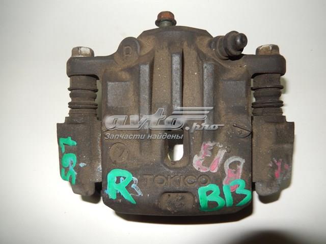 26692AG061 Суппорт задний правый купить Ирпень