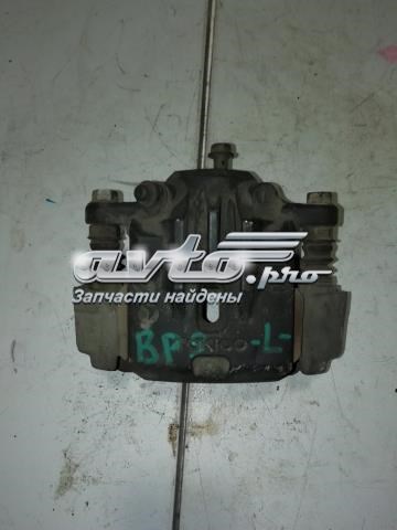 26692AG071 SUBARU Суппорт задний левый купить в Каменское
