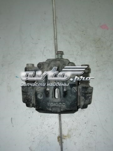 26692AG071 SUBARU Суппорт тормозной задний левый купить в Черкассы
