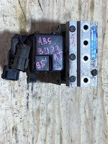 Блок управления ABS 26731AA200 SUBARU